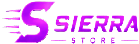 Sierra Store