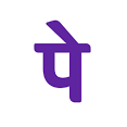 PhonePe