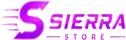 Sierra Store