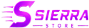 Sierra Store